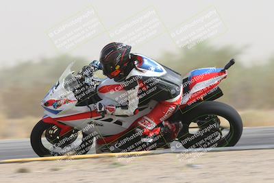 media/Oct-18-2024-CVMA Practice Friday (Fri) [[5e0cf27f9e]]/4-Group 3 and NRS/Session 5 (Turns 9 and 8)/
